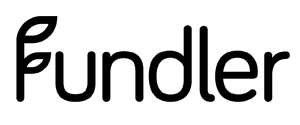 Fundler - logotyp
