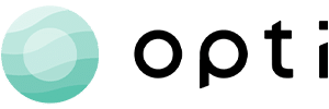 opti logo